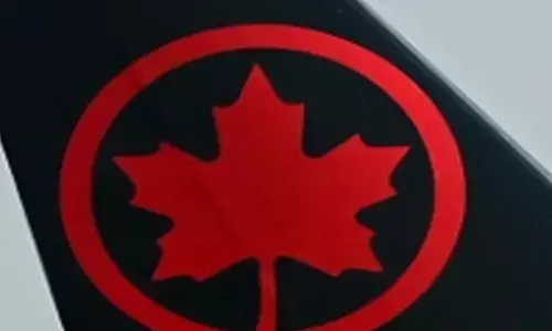 Air Canada ਵੱਲੋਂ ਮੈਕਸੀਕੋ ਲਈ flights ਅੱਜ ਤੋਂ