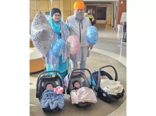 America ਚ Ludhiana ਦੇ Avtar singh ਦੇ ਕਤਲ ਦਾ ਖੁਲਾਸਾ America ਚ Ludhiana ਦੇ Avtar singh ਦੇ ਕਤਲ ਦਾ ਖੁਲਾਸਾ