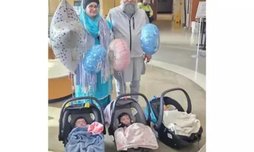 America ਚ Ludhiana ਦੇ Avtar singh ਦੇ ਕਤਲ ਦਾ ਖੁਲਾਸਾ