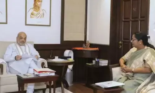 ਕੀ Delhi ਦੀ ਪਛਾਣ ਹੁਣ ਬਦਲ ਜਾਵੇਗੀ? kerala ਤੋਂ ਬਾਅਦ ਰਾਸ਼ਟਰੀ ਰਾਜਧਾਨੀ ਦਾ ਨਾਮ ਬਦਲਣ ਦੀ ਉੱਠੀ ਮੰਗ