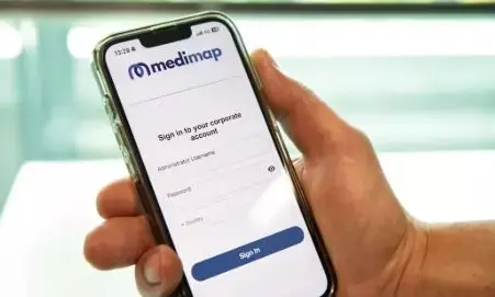 ਨਿਊਜ਼ੀਲੈਂਡ ਦਾ ਹੈਲਥ ਸਿਸਟਮ ਹੋਇਆ ਹੈਕ, ਜਿਊਂਦੇ ਮਰੀਜ਼ਾਂ ਨੂੰ ਵਿਖਾ ਦਿੱਤਾ ਮ੍ਰਿਤਕ