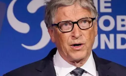 Bill Gates breaks silence on Epstein files: ਰੂਸੀ ਔਰਤਾਂ ਨਾਲ ਅਫੇਅਰ ਦੀ ਗੱਲ ਕਬੂਲੀ