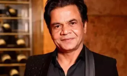 Rajpal Yadav ਦੀ ਮਦਦ ਲਈ ਬੱਚਿਆਂ ਨੇ ਤੋੜੇ ਪਿਗੀ ਬੈਂਕ, ਅਦਾਕਾਰ ਨੇ ਦਿੱਤਾ ਭਾਵੁਕ ਜਵਾਬ