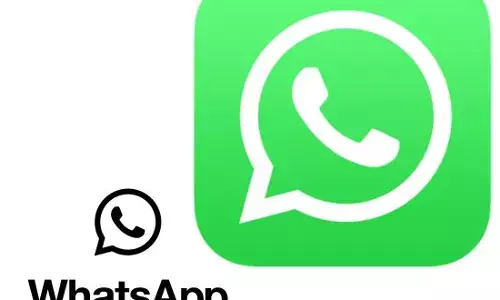 ਵਟਸਐਪ (WhatsApp) ਲਈ ਨਵਾਂ ਸਰਕਾਰੀ ਨਿਯਮ: 1ਇਸ ਤਰੀਖ ਤੋਂ ਸਿਮ-ਬਾਈਡਿੰਗ ਹੋਵੇਗੀ ਲਾਜ਼ਮੀ