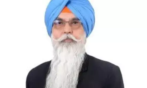 ਕੀ Ranjit Singh ਦਾ Encounter ਝੂਠਾ ਸੀ? ਮਨੁੱਖੀ ਅਧਿਕਾਰ ਜਥੇਬੰਦੀ ਨੇ ਚੁੱਕੇ ਸਵਾਲ; ਸੀਬੀਆਈ (CBI) ਜਾਂਚ ਦੀ ਉੱਠੀ ਮੰਗ