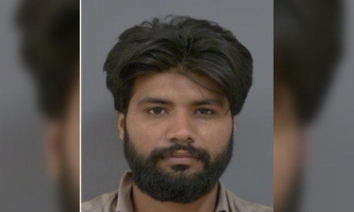 Brampton ਚ ਗੋਲੀ ਚਲਾਉਣ ਦੇ ਮਾਮਲੇ ਚ Peel Police ਨੂੰ ਮਨਪ੍ਰੀਤ ਸਿੰਘ ਦੀ ਭਾਲ