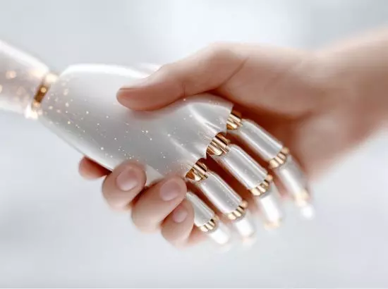 ਸਾਵਧਾਨ! ChatGPT ਦੀ ਹੋ ਰਹੀ ਹੈ ਖ਼ਤਰਨਾਕ ਦੁਰਵਰਤੋਂ: ਸਕੈਮ ਦੇ ਵੱਡੇ ਖ਼ੁਲਾਸੇ ਸਾਵਧਾਨ! ChatGPT ਦੀ ਹੋ ਰਹੀ ਹੈ ਖ਼ਤਰਨਾਕ ਦੁਰਵਰਤੋਂ: ਸਕੈਮ ਦੇ ਵੱਡੇ ਖ਼ੁਲਾਸੇ