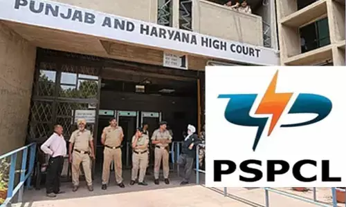 PSPCL ਦੀਆਂ ਜਾਇਦਾਦਾਂ ਵੇਚਣ ਤੇ ਟ੍ਰਾਂਸਫ਼ਰ ਤੇ ਰੋਕ ਕਾਇਮ, ਜਾਇਦਾਦਾਂ ਵੇਚਣ ਦੀ ਕੋਈ ਤਜਵੀਜ਼ ਨਹੀਂ: ਪੰਜਾਬ ਸਰਕਾਰ
