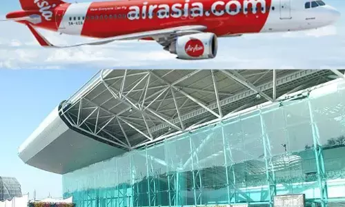 ਹੁਣ ਅੰਮ੍ਰਿਤਸਰ-ਕੁਆਲਾਲੰਪੁਰ ਰੋਜ਼ਾਨਾ ਉਡਾਣਾਂ ਸ਼ੁਰੂ, ਅੰਮ੍ਰਿਤਸਰ–ਮਲੇਸ਼ੀਆ ਉਡਾਣਾਂ ਨੂੰ ਮਿਲ਼ਿਆ ਭਰਵਾਂ ਹੁੰਗਾਰਾ