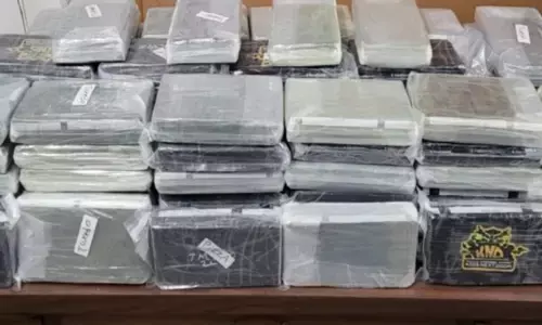 America ਤੋਂ ਡਿਪੋਰਟ ਹੋ ਰਹੇ 2 Punjabi ਟਰੱਕ ਡਰਾਈਵਰ