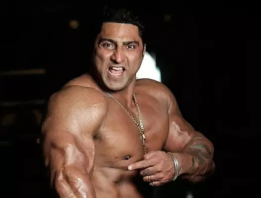 Body builder Varinder Ghuman ਦੀ ਮੌਤ ਚ ਵੱਡਾ ਖੁਲਾਸਾ: SIT ਰਿਪੋਰਟ ਚ ਡਾਕਟਰੀ ਲਾਪਰਵਾਹੀ ਦੀ ਪੁਸ਼ਟੀ Body builder Varinder Ghuman ਦੀ ਮੌਤ ਚ ਵੱਡਾ ਖੁਲਾਸਾ: SIT ਰਿਪੋਰਟ ਚ ਡਾਕਟਰੀ ਲਾਪਰਵਾਹੀ ਦੀ ਪੁਸ਼ਟੀ