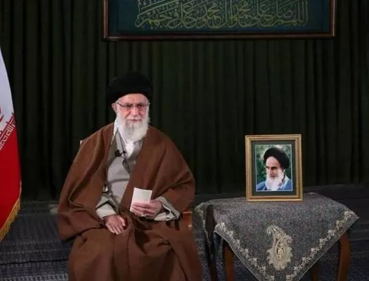 Khamenei ਦੀ ਮੌਤ ਅਤੇ ਮੋਸਾਦ ਦੀ ਘੁਸਪੈਠ: ਆਪ੍ਰੇਸ਼ਨ ਦੀ ਕਹਾਣੀ Khamenei ਦੀ ਮੌਤ ਅਤੇ ਮੋਸਾਦ ਦੀ ਘੁਸਪੈਠ: ਆਪ੍ਰੇਸ਼ਨ ਦੀ ਕਹਾਣੀ