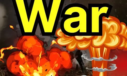 Iran-Israel war ਦਾ ਪੈਟਰੋਲ ਅਤੇ ਡੀਜ਼ਲ ਦੀਆਂ ਕੀਮਤਾਂ ਤੇ ਕੀ ਅਸਰ ਪਵੇਗਾ? ਭਾਰਤ ਵਿੱਚ ਕਿਹੜੀਆਂ ਚੀਜ਼ਾਂ ਮਹਿੰਗੀਆਂ ਹੋਣਗੀਆਂ? Iran-Israel war ਦਾ ਪੈਟਰੋਲ ਅਤੇ ਡੀਜ਼ਲ ਦੀਆਂ ਕੀਮਤਾਂ ਤੇ ਕੀ ਅਸਰ ਪਵੇਗਾ? ਭਾਰਤ ਵਿੱਚ ਕਿਹੜੀਆਂ ਚੀਜ਼ਾਂ ਮਹਿੰਗੀਆਂ ਹੋਣਗੀਆਂ?