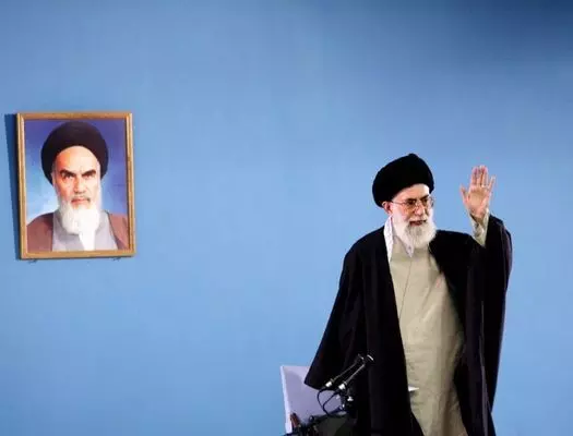 Irans Supreme Leader Ali Khamenei ਦੀ ਮੌਤ ਤੋਂ ਬਾਅਦ ਉਨ੍ਹਾਂ ਦੇ ਜੀਵਨ ਨਾਲ ਜੁੜੇ ਰਹਿਸ Irans Supreme Leader Ali Khamenei ਦੀ ਮੌਤ ਤੋਂ ਬਾਅਦ ਉਨ੍ਹਾਂ ਦੇ ਜੀਵਨ ਨਾਲ ਜੁੜੇ ਰਹਿਸ