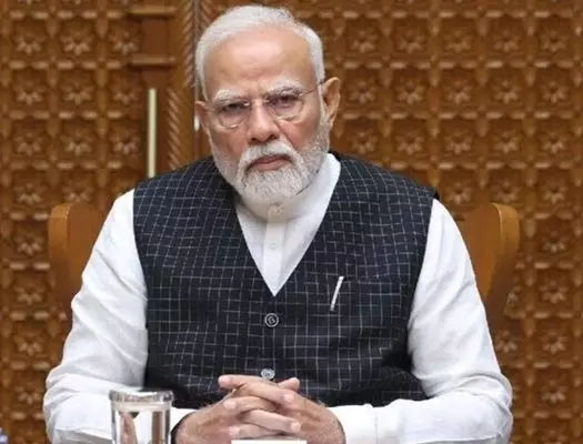 Irans disaster and Khameneis death- ਭਾਰਤ ਦੀ ਰਹੱਸਮਈ ਚੁੱਪੀ ਪਿੱਛੇ ਕੀ ਹੈ ਵੱਡੀ ਰਣਨੀਤੀ ? Irans disaster and Khameneis death- ਭਾਰਤ ਦੀ ਰਹੱਸਮਈ ਚੁੱਪੀ ਪਿੱਛੇ ਕੀ ਹੈ ਵੱਡੀ ਰਣਨੀਤੀ ?