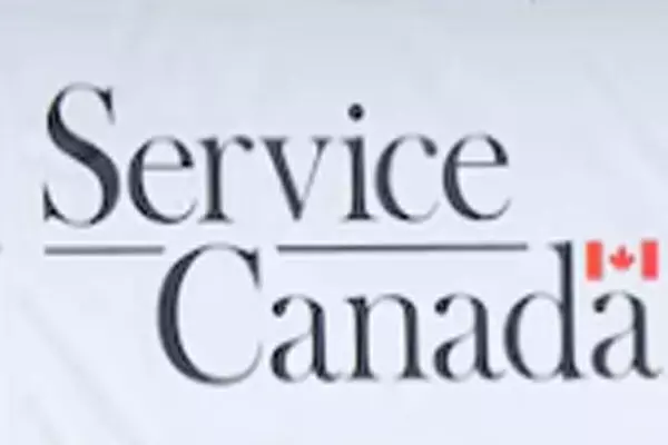 Canada ਦਾ passport ਹੋਇਆ ਮਹਿੰਗਾ Canada ਦਾ passport ਹੋਇਆ ਮਹਿੰਗਾ