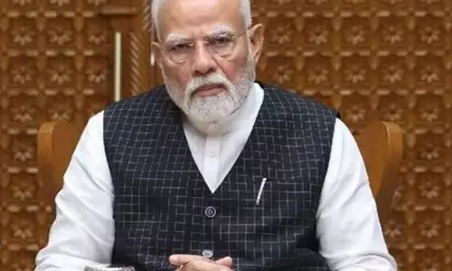 Irans disaster and Khameneis death- ਭਾਰਤ ਦੀ ਰਹੱਸਮਈ ਚੁੱਪੀ ਪਿੱਛੇ ਕੀ ਹੈ ਵੱਡੀ ਰਣਨੀਤੀ ? Irans disaster and Khameneis death- ਭਾਰਤ ਦੀ ਰਹੱਸਮਈ ਚੁੱਪੀ ਪਿੱਛੇ ਕੀ ਹੈ ਵੱਡੀ ਰਣਨੀਤੀ ?