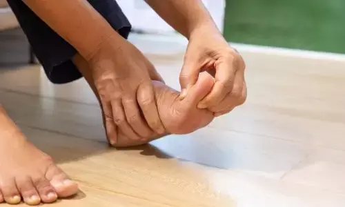 Uric acid ਦੇ ਵਧਦੇ ਪੱਧਰ ਤੋਂ ਹੋ ਪਰੇਸ਼ਾਨ? ਸੜਕ ਕਿਨਾਰੇ ਮਿਲਣ ਵਾਲੇ ਇਹ ਹਰੇ ਪੱਤੇ ਹਨ ਰਾਮਬਾਣ ਇਲਾਜ