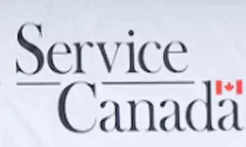 Canada ਦਾ passport ਹੋਇਆ ਮਹਿੰਗਾ Canada ਦਾ passport ਹੋਇਆ ਮਹਿੰਗਾ