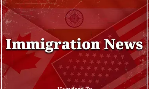 Canada ਦਾ visitor visa ਹੁਣ ਸਿਰਫ਼ 71 ਦਿਨ ਵਿਚ Canada ਦਾ visitor visa ਹੁਣ ਸਿਰਫ਼ 71 ਦਿਨ ਵਿਚ