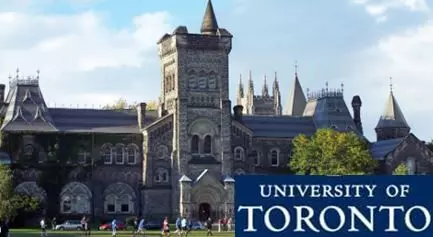 ਕੈਨੇਡਾ ਨੇ ਭਾਰਤੀ ਵਿਦਿਆਰਥੀਆਂ ਲਈ ਖੋਲ੍ਹੇ ਨਵੇਂ ਦਰ, ਕਈ ਕਰੋੜਾਂ ਦੇ ਵਜ਼ੀਫ਼ਿਆਂ ਦਾ ਕੀਤਾ ਗਿਆ ਐਲਾਨ ਕੈਨੇਡਾ ਨੇ ਭਾਰਤੀ ਵਿਦਿਆਰਥੀਆਂ ਲਈ ਖੋਲ੍ਹੇ ਨਵੇਂ ਦਰ, ਕਈ ਕਰੋੜਾਂ ਦੇ ਵਜ਼ੀਫ਼ਿਆਂ ਦਾ ਕੀਤਾ ਗਿਆ ਐਲਾਨ