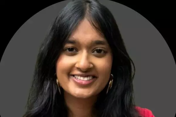 US-Iran war ਨੇ ਲਈ Indian ਮੁਟਿਆਰ ਦੀ ਬ.ਲੀ US-Iran war ਨੇ ਲਈ Indian ਮੁਟਿਆਰ ਦੀ ਬ.ਲੀ