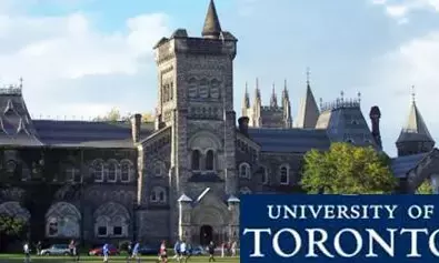 ਕੈਨੇਡਾ ਨੇ ਭਾਰਤੀ ਵਿਦਿਆਰਥੀਆਂ ਲਈ ਖੋਲ੍ਹੇ ਨਵੇਂ ਦਰ, ਕਈ ਕਰੋੜਾਂ ਦੇ ਵਜ਼ੀਫ਼ਿਆਂ ਦਾ ਕੀਤਾ ਗਿਆ ਐਲਾਨ