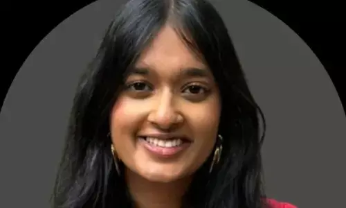 US-Iran war ਨੇ ਲਈ Indian ਮੁਟਿਆਰ ਦੀ ਬ.ਲੀ