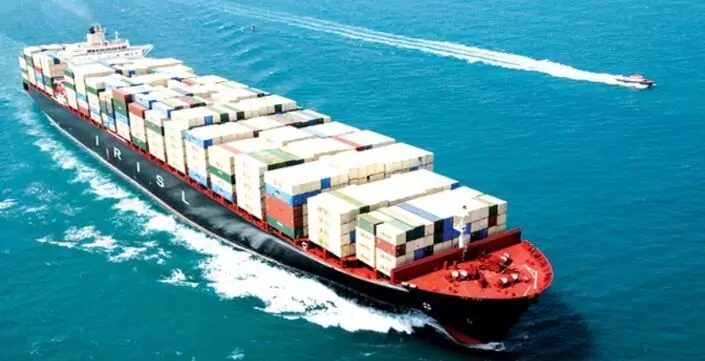 ਈਰਾਨ ਜੰਗ ਕਾਰਣ ਭਾਰਤ ਚ ਵਧਣ ਲੱਗੀ ਮਹਿੰਗਾਈ, ਰਸੋਈ ਘਰਾਂ ਤੇ ਦਿਸਣ ਲੱਗਾ ਸਭ ਤੋਂ ਪਹਿਲਾ ਅਸਰ ਈਰਾਨ ਜੰਗ ਕਾਰਣ ਭਾਰਤ ਚ ਵਧਣ ਲੱਗੀ ਮਹਿੰਗਾਈ, ਰਸੋਈ ਘਰਾਂ ਤੇ ਦਿਸਣ ਲੱਗਾ ਸਭ ਤੋਂ ਪਹਿਲਾ ਅਸਰ