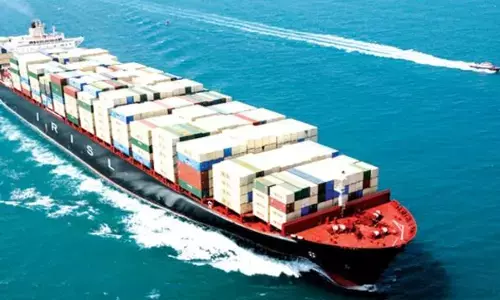 ਈਰਾਨ ਜੰਗ ਕਾਰਣ ਭਾਰਤ ਚ ਵਧਣ ਲੱਗੀ ਮਹਿੰਗਾਈ, ਰਸੋਈ ਘਰਾਂ ਤੇ ਦਿਸਣ ਲੱਗਾ ਸਭ ਤੋਂ ਪਹਿਲਾ ਅਸਰ