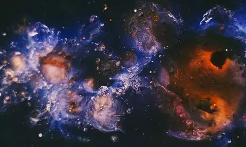 ਵਿਗਿਆਨ ਵਿੱਚ ਔਰਤਾਂ ਦਾ ਯੋਗਦਾਨ