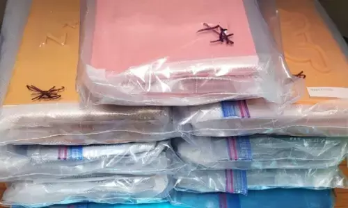 Canada : 3 ਪੰਜਾਬੀ 18 ਕਿਲੋ fentanyl ਸਣੇ ਕਾਬੂ