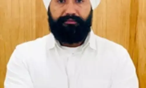 ਬਾਘਾ ਪੁਰਾਣਾ ਚ ਸਰਪੰਚ ਦਾ ਕਤਲ, ਫ਼ਾਰਚੂਨਰ ਤੇ ਵਰ੍ਹਾਈਆਂ ਗਈਆਂ ਅੰਨ੍ਹੇਵਾਹ ਗੋਲ਼ੀਆਂ