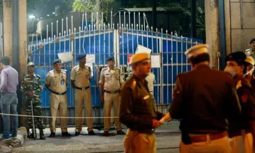 ਕੈਦੀਆਂ ਦੀ ਰਿਹਾਈ ਤੇ ਹਾਈ ਕੋਰਟ ਸਖ਼ਤ, ਵੱਡਾ ਸੁਆਲ– ਪੰਜਾਬ ਤੇ ਹਰਿਆਣਾ ਦੀਆਂ ਨੀਤੀਆਂ ਵੱਖਰੀਆਂ ਕਿਉਂ?