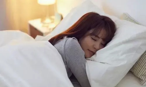 Health Tips - ਗਲਤ ਸਿਰਹਾਣਾ ਬਣ ਸਕਦਾ ਹੈ ਕਈ ਬਿਮਾਰੀਆਂ ਦੀ ਜੜ੍ਹ