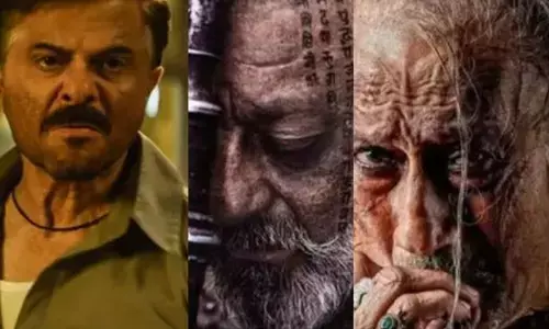 90 ਦੇ ਦਹਾਕੇ ਦੇ ਉਹ 5 Actor ਜੋ 60+ ਦੀ ਉਮਰ ਵਿੱਚ ਵੀ Action ਨਾਲ ਮਚਾ ਰਹੇ ਹਨ ਧਮਾਲ