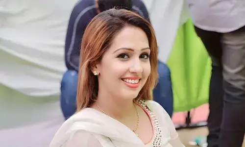 ਨੈਨਸੀ ਗਰੇਵਾਲ ਕਤਲਕਾਂਡ ਵਿਚ ਆਇਆ ਨਵਾਂ ਮੋੜ