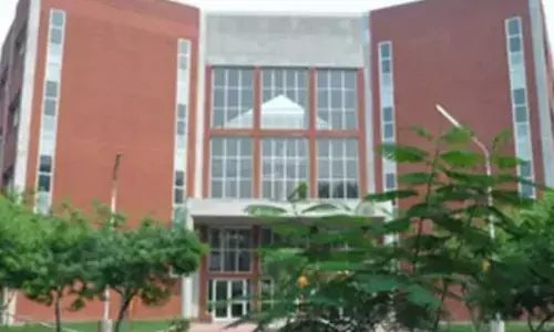 ਹੁਣ ਗ੍ਰੈਜੂਏਸ਼ਨ ਦੇ ਹਰ ਵਿਦਿਆਰਥੀ ਲਈ ਸਿੱਖ ਧਰਮ ਦਾ ਮੁੱਢਲਾ ਗਿਆਨ ਕੋਰਸ ਹੋਵੇਗਾ ਲਾਜ਼ਮੀ