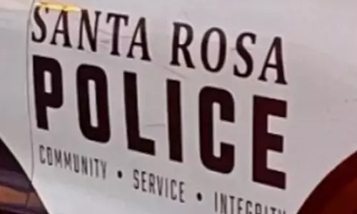 America : ਇਸ਼ਕ ’ਚ ਅੰਨ੍ਹੇ ਪੰਜਾਬੀ ਨੇ ਮਾਰਤੀ ਸਾਲੀ