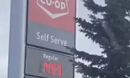 Trump ਨੇ Canada ਵਾਲਿਆਂ ਦੀ ਜ਼ਿੰਦਗੀ ਕੀਤੀ ਦੁੱਭਰ