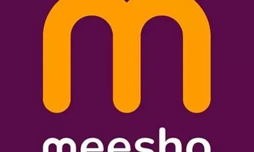 Problems increased for Meesho: ਇਨਕਮ ਟੈਕਸ ਵਿਭਾਗ ਵੱਲੋਂ 1500 ਕਰੋੜ ਰੁਪਏ ਦਾ ਨੋਟਿਸ Problems increased for Meesho: ਇਨਕਮ ਟੈਕਸ ਵਿਭਾਗ ਵੱਲੋਂ 1500 ਕਰੋੜ ਰੁਪਏ ਦਾ ਨੋਟਿਸ