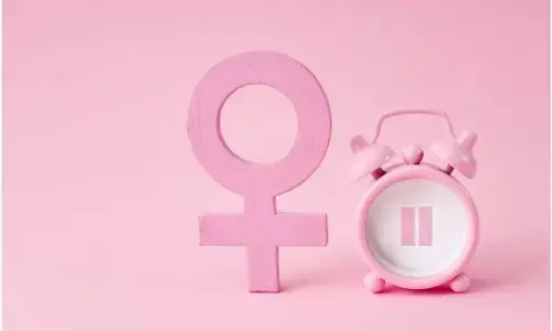 ਸਰੀਰ ਵਿੱਚ ਹਾਰਮੋਨਲ ਅਸੰਤੁਲਨ ਦੇ 7 ਪ੍ਰਮੁੱਖ ਸੰਕੇਤ: ਇਨ੍ਹਾਂ ਨੂੰ ਅਣਦੇਖਾ ਕਰਨਾ ਪੈ ਸਕਦਾ ਹੈ ਭਾਰੀ