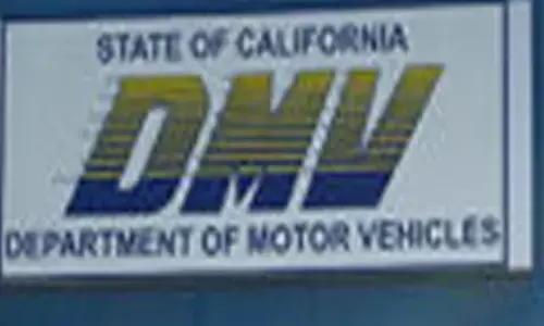 America ’ਚ ਕਾਰ ਚਲਾਉਣ ਜੋਗੇ ਵੀ ਨਾ ਰਹੇ ਸੈਂਕੜੇ Punjabi America ’ਚ ਕਾਰ ਚਲਾਉਣ ਜੋਗੇ ਵੀ ਨਾ ਰਹੇ ਸੈਂਕੜੇ Punjabi