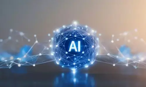 A.I. Technology ਬਨਾਮ ਧਾਰਮਿਕ ਸੁਰੱਖਿਆ A.I. Technology ਬਨਾਮ ਧਾਰਮਿਕ ਸੁਰੱਖਿਆ