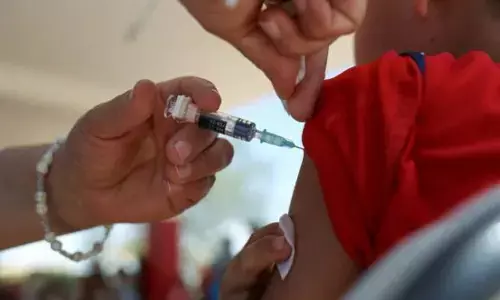 Big decision of Supreme Court: ਕੋਵਿਡ-19 ਟੀਕੇ ਦੇ ਮਾੜੇ ਪ੍ਰਭਾਵਾਂ ਲਈ ਦਿੱਤੇ ਵੱਡੇ ਆਦੇਸ਼