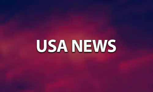 America ਤੋਂ ਭਾਰਤ ਦਾ Airfare ਹੋਇਆ ਦੁੱਗਣਾ