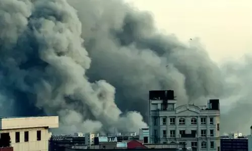 US-Iran Conflict Update: ਅਮਰੀਕਾ ਵੱਲੋਂ ਈਰਾਨ ਦੇ ਖਾਰਗ ਟਾਪੂ ਤੇ ਵੱਡਾ ਹਮਲਾ, ਫੌਜੀ ਠਿਕਾਣੇ ਤਬਾਹ