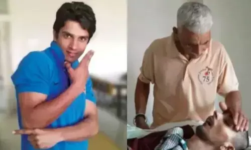 ਸੁਪਰੀਮ ਕੋਰਟ ਦਾ ਇਤਿਹਾਸਕ ਫ਼ੈਸਲਾ, 32 ਸਾਲਾ ਹਰੀਸ਼ ਰਾਣਾ ਨੂੰ ਮਰਨ ਦੀ ਦਿੱਤੀ ਇਜਾਜ਼ਤ