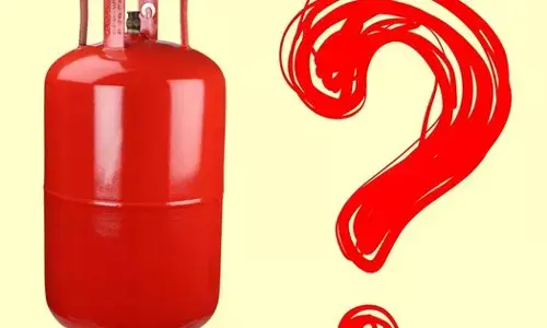 ਵੱਡਾ ਫੈਸਲਾ: LPG ਅਤੇ PNG ਕੁਨੈਕਸ਼ਨ ਦੋਵੇਂ ਰੱਖਣ ਤੇ ਲੱਗੀ ਰੋਕ, ਸਰਕਾਰ ਦੇ ਨਵੇਂ ਨਿਯਮਾਂ ਨੇ ਵਧਾਈ ਚਿੰਤਾ