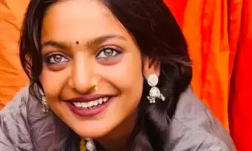 ਮਹਾਕੁੰਭ viral girl Monalisa ਦੇ ਵਿਆਹ ਤੇ ਲਵ ਜੇਹਾਦ ਦਾ ਇਲਜ਼ਾਮ